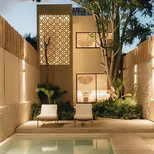 Villa Casa Nah 