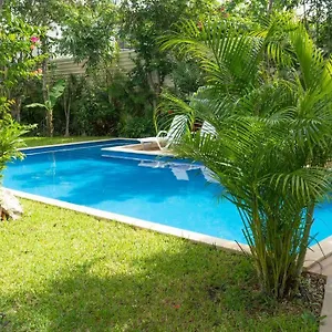 Apartamento Oceanblue By Andiani Travel 