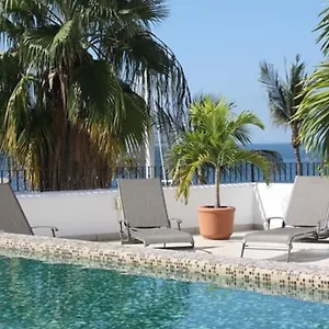 Apartamento Amapas (adults Only) 