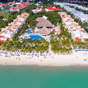Viva Maya By Wyndham, A Trademark Mexique