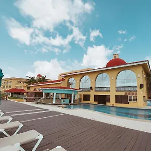 Ritmo & Water Park Station touristique