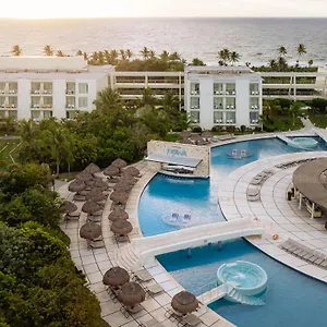 Grand Sirenis Riviera Maya & Mexique